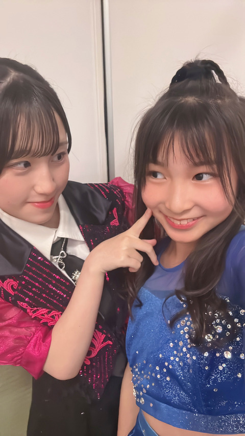 3A0DA118-0783-40C5-BD0A-9A20C8F4D022