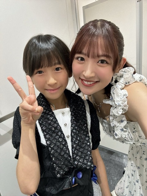 o0942125415655834329