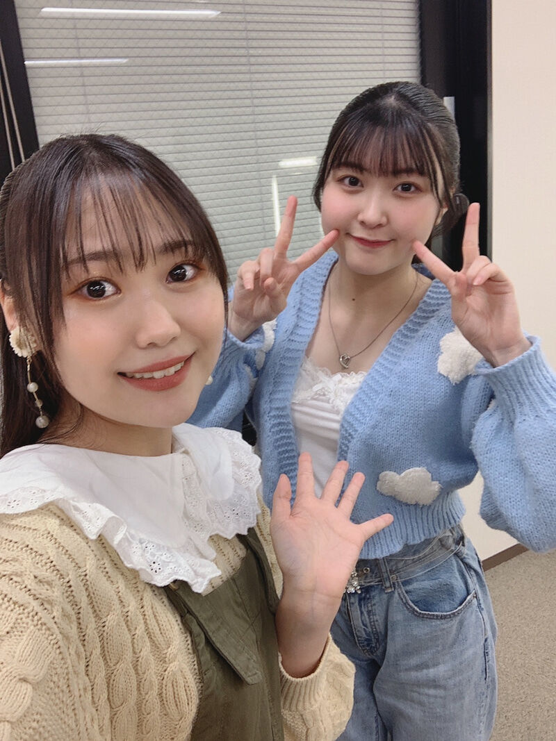 Juice=Juice 段原瑠々工藤由愛 バースデーイベント2020 DVD