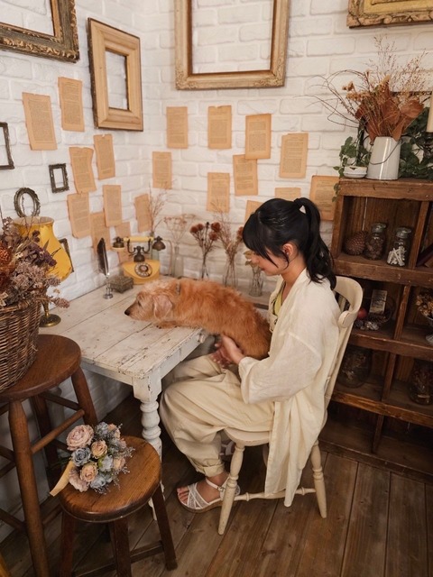 o0960128015320092652