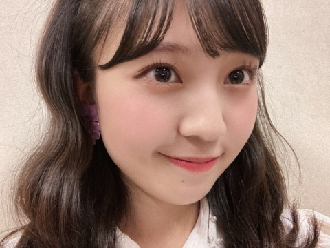 o1080081015213342995