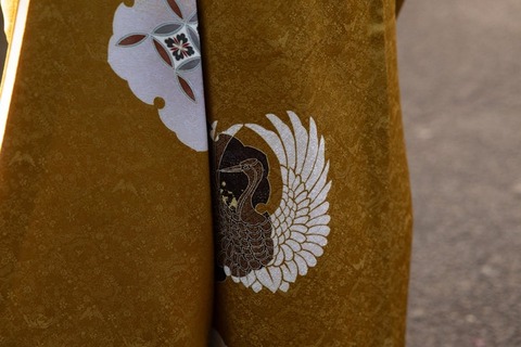 o1080072015740480821