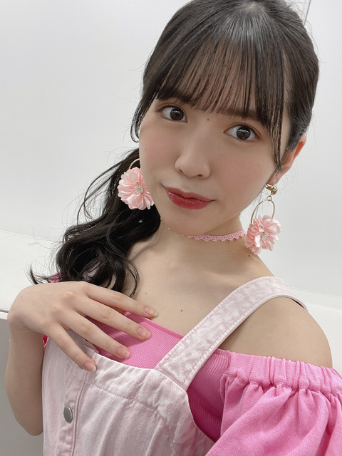 o1080144015100998308