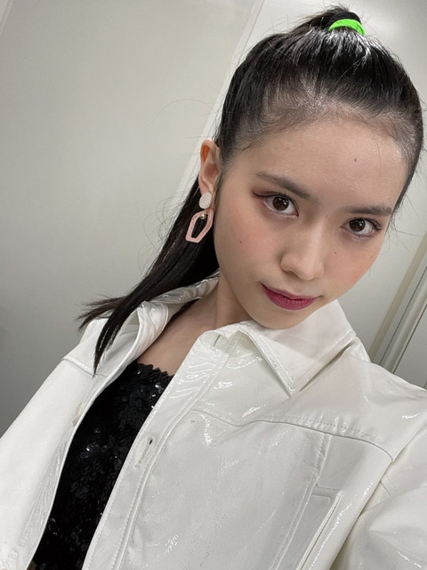 o0866115415112808524