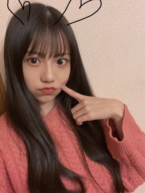 米村姫良々 研修生発表会まであと1日 ついにあした めっちゃ楽しみです ハロプロメモ