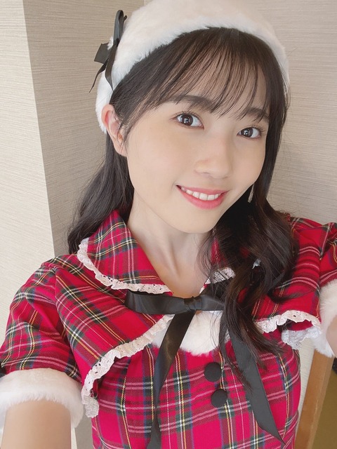 o1080144015197270147