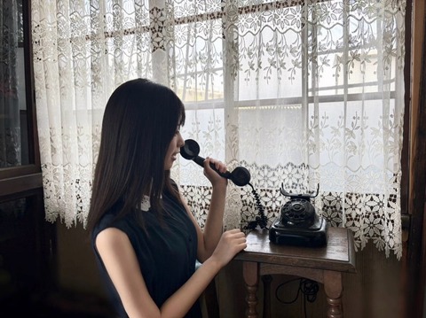 o1080080715477837632