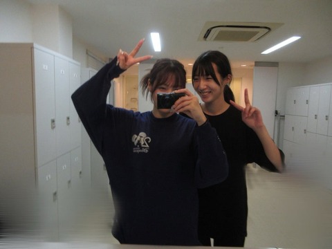 o1080081015672885760