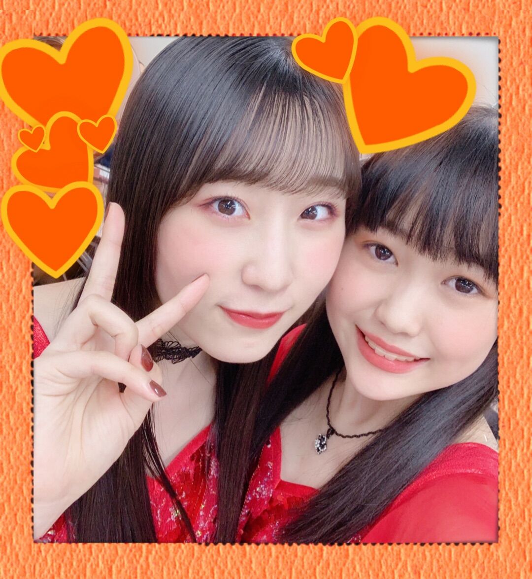工藤由愛 先日 私は中学校を卒業しました ハロプロメモ