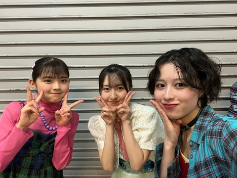 o1080081015521460243