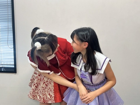 o1080081015411537434