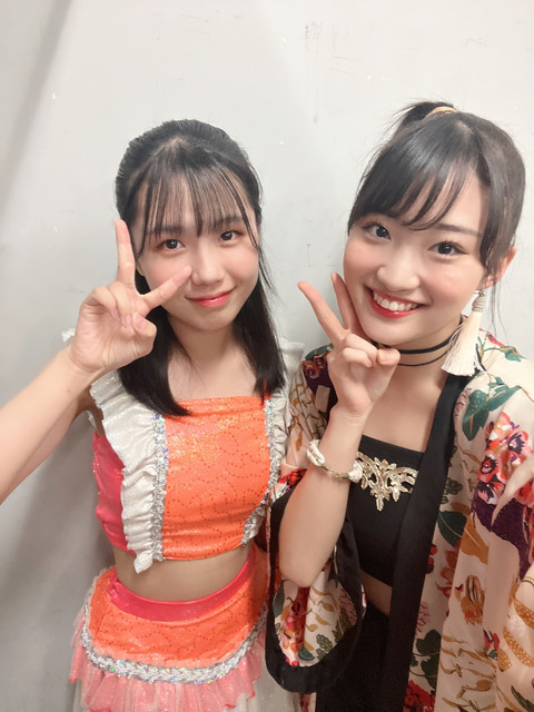 o1080144015172817496