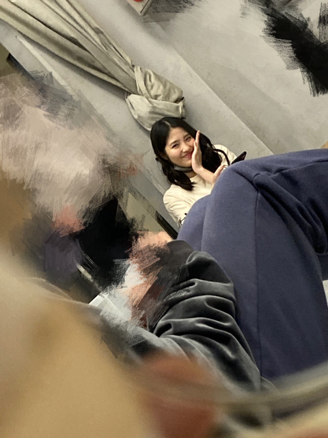 o1080144015052062756