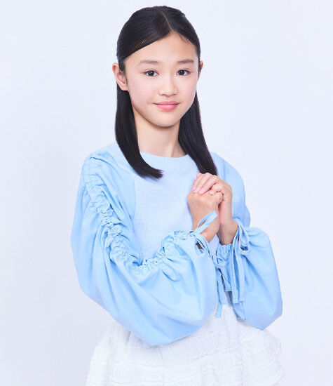 aa355184932116f06d43810b285ae1206105bd3b