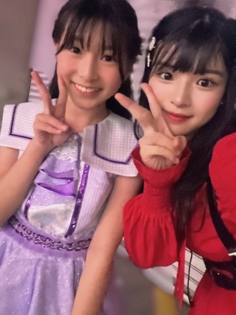 o1080144015420735147