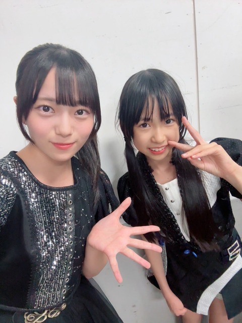 o1080143915680945894