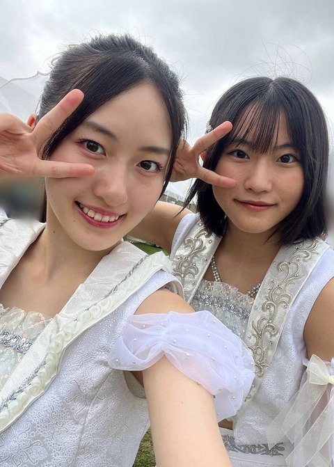 o1017142215464633014