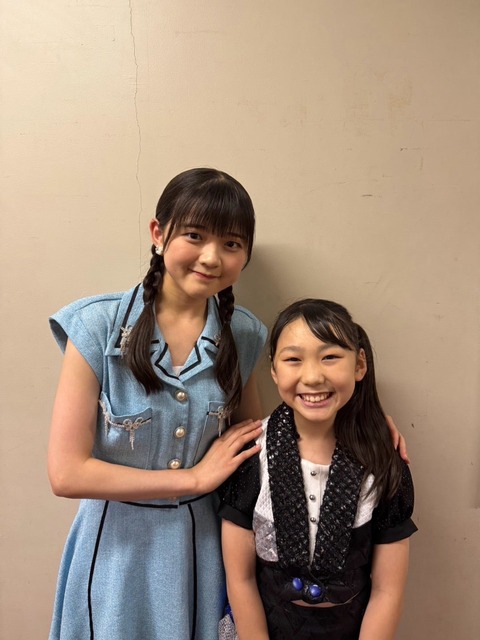 o1080143915665438384