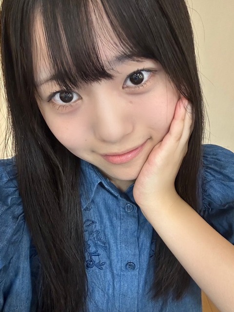 o1080143915476387639