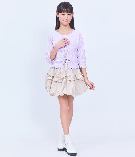 30ec22311b784e418ae0e408b45d134d2da49f8b