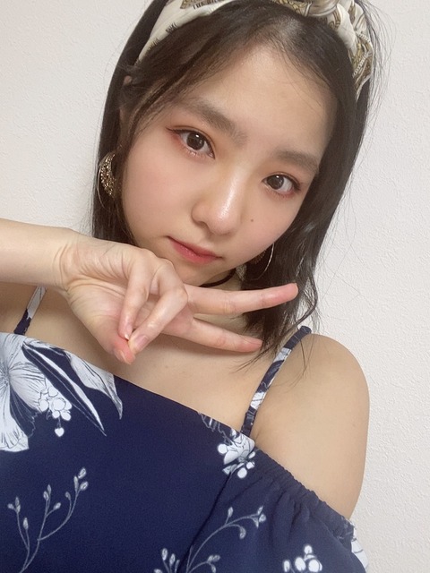 o1080144014768702428