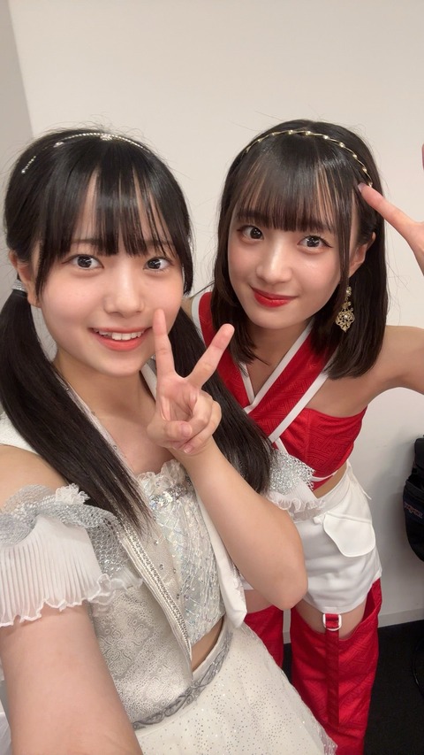 o1080192015462740804-1