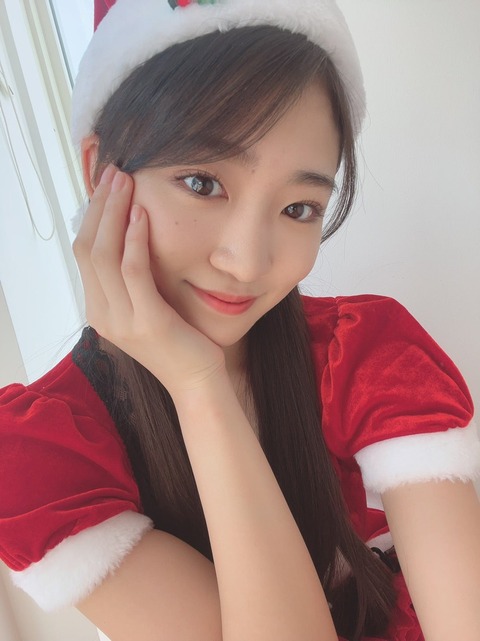 o1078144015197273206