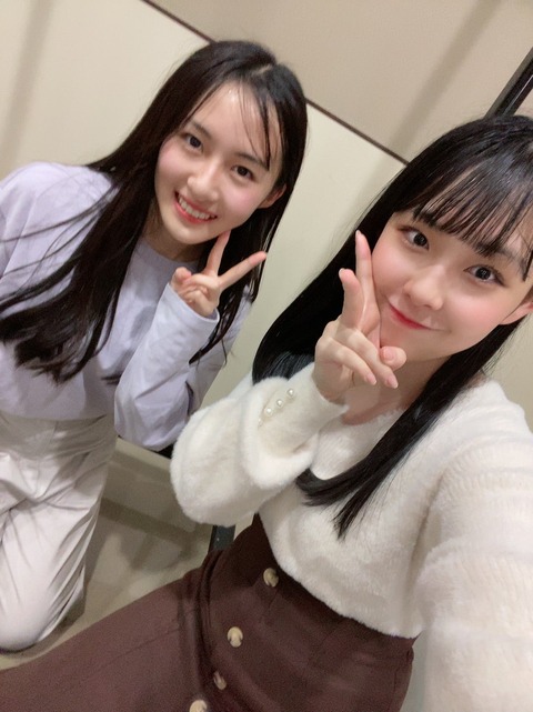 o1078144015214978414