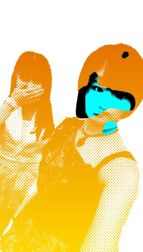 o1080189815013357309