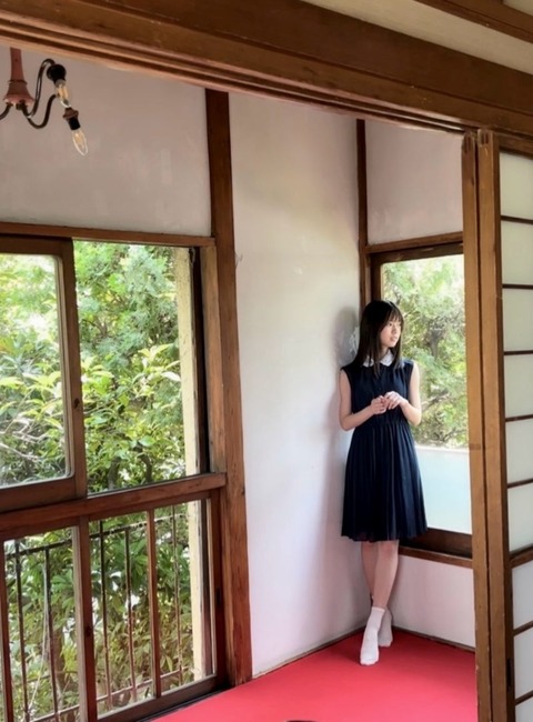 o1080146215477837630