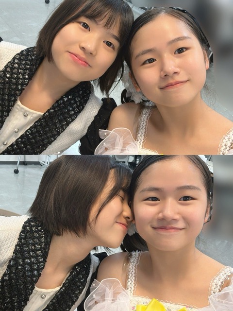 o1080144015687415063