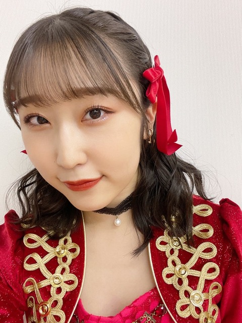 o1080144015199207234