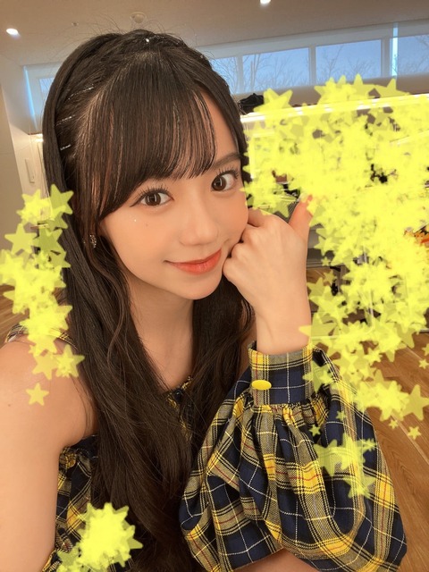 o1080144015421138392