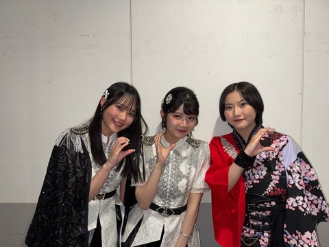 o1080081015550225400