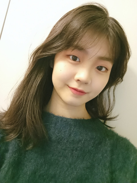 o0810108015079202967