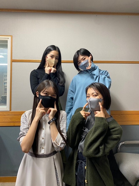 o1080144015202996495