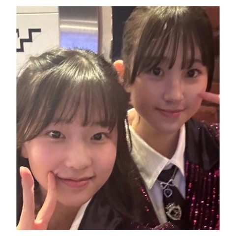 o1080108015469528264