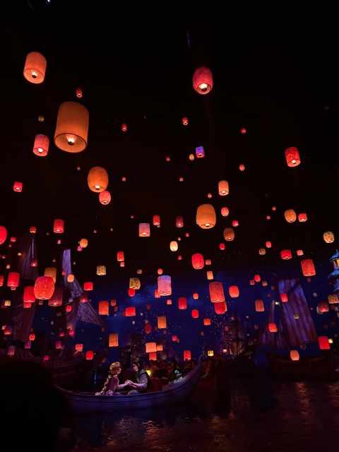 o1080144015466181625