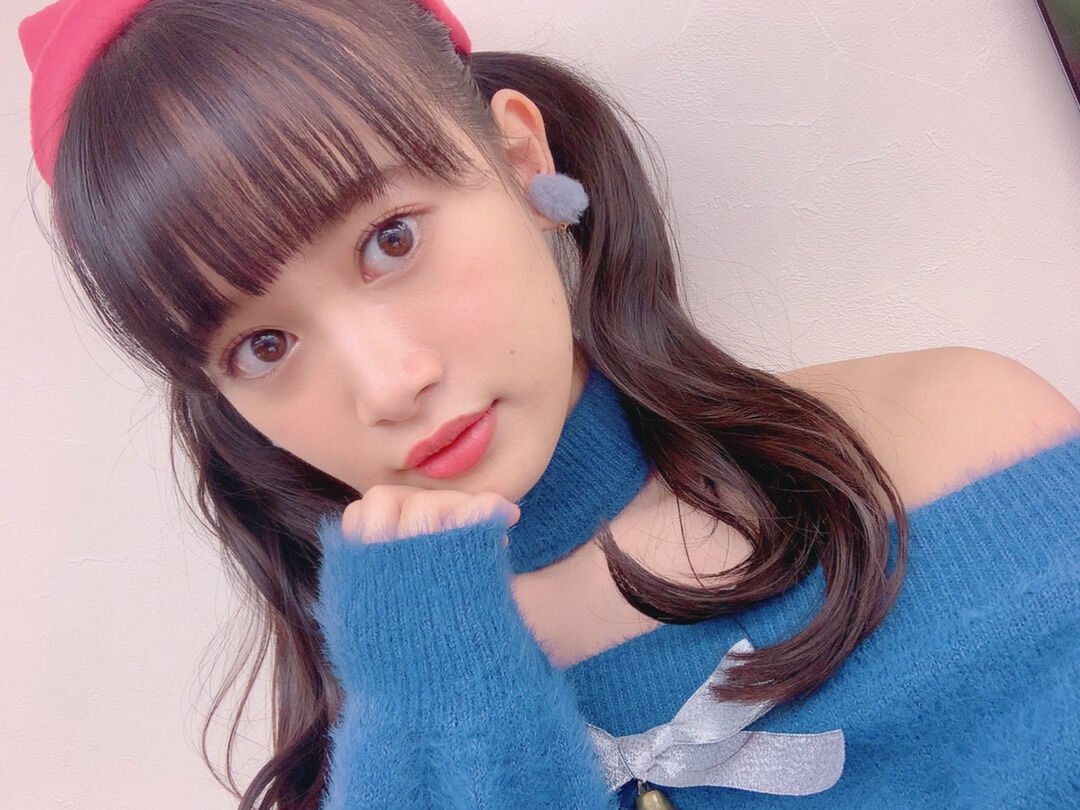 里吉うたの やっぱふたつくくりなんだよなぁ 愛 ハロプロメモ 里吉うたの やっぱふたつくくりなんだよなぁ 愛 ハロプロメモ