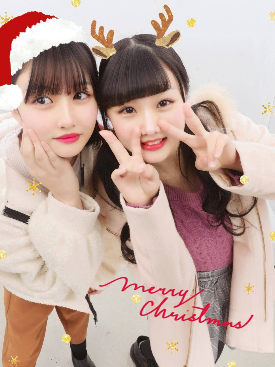 元ハロプロ研修生北海道 北川亮のプリクラ ハロプロメモ