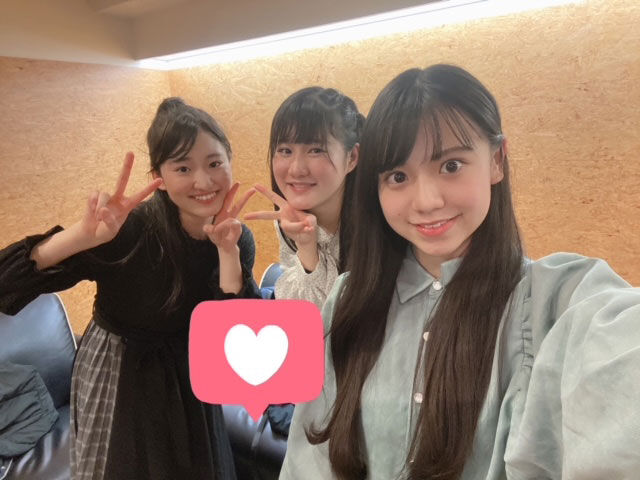 米村姫良々 中山夏月姫ちゃん山田苺ちゃん 二人とも 高身長でスタイル抜群 O O ハロプロメモ 米村姫良々 中山夏月姫ちゃん山田苺ちゃん 二人とも 高身長でスタイル抜群 O O ハロプロメモ