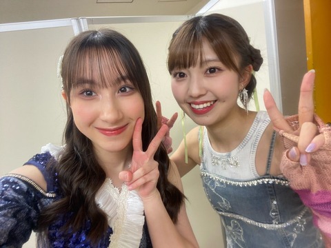 o1080081015549809544