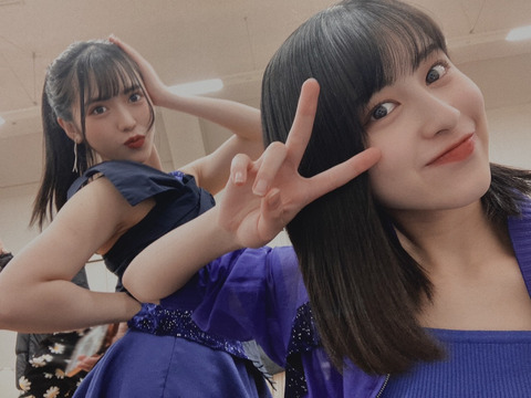 o1080081015056117248