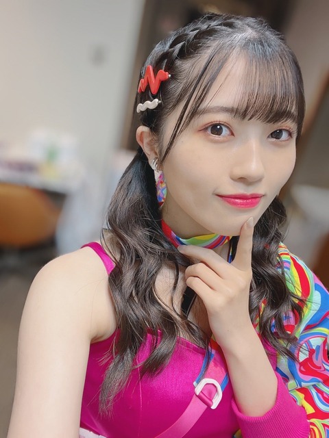 o1080144015186125034