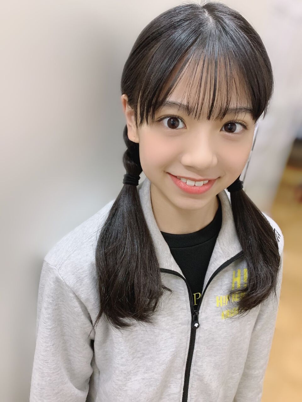 谷本安美 変わらずの一推し 米村姫良々ちゃん ハロプロメモ 谷本安美 変わらずの一推し 米村姫良々ちゃん ハロプロメモ
