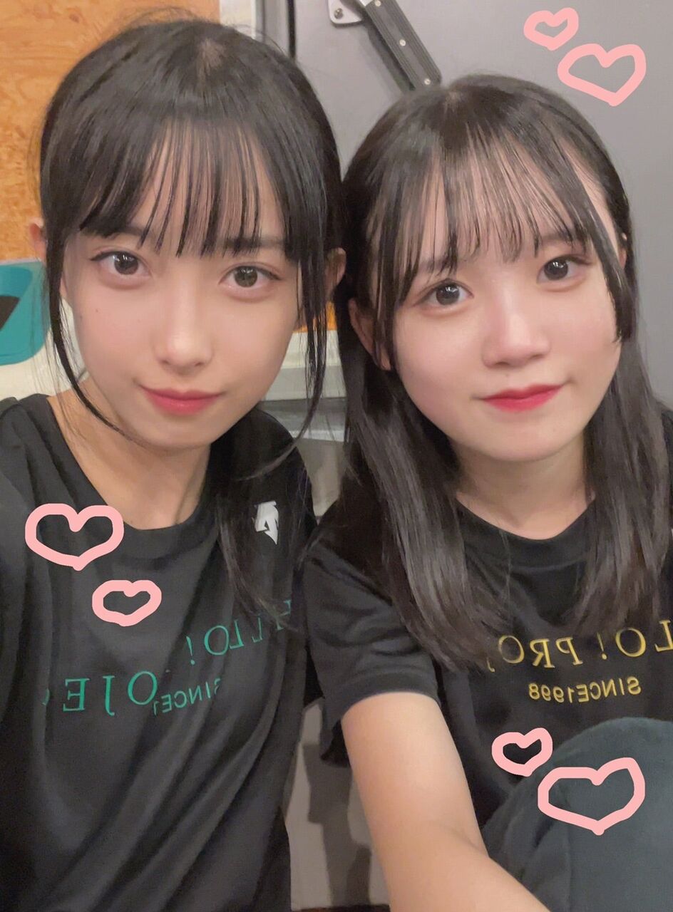 LiSA♡⃛みにちゃん 評価が高い acsenda.com