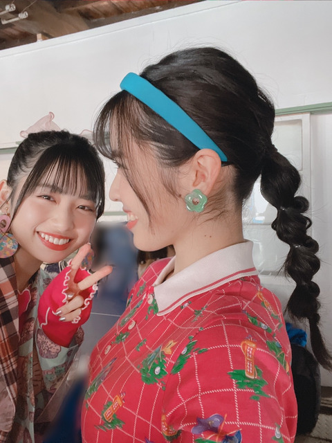 o1080144015105396811