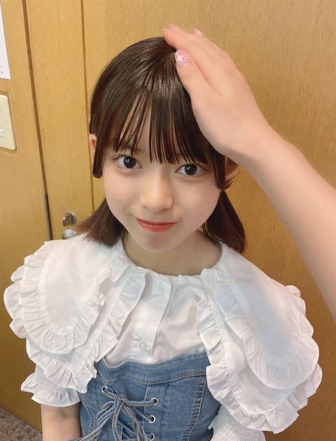 o1080142015297049609