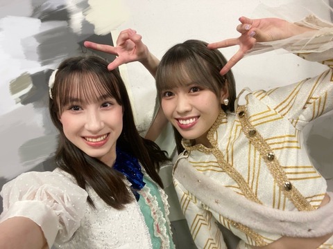 o1080081015520085265