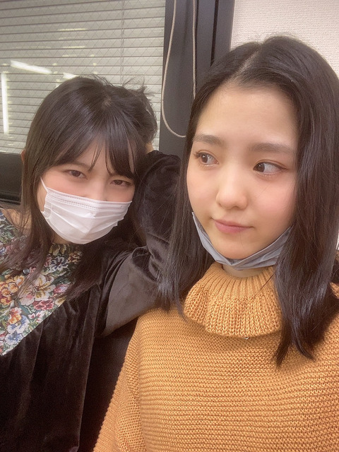 o1080144015033486687